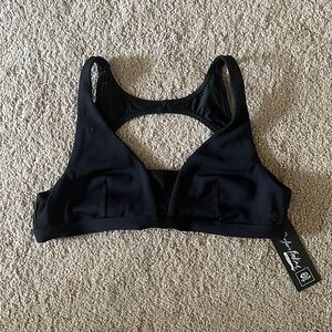 Ripcurl Bikini Top